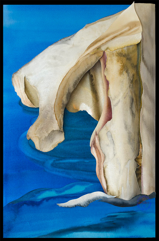 Blue Grotto Malta